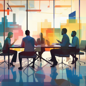 AI, automation to take center stage as IT demands surge