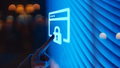 AI gold rush makes basic data security hygiene critical