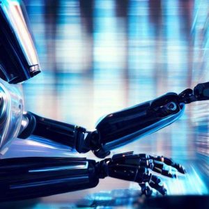 AI21 Labs debuts a plug-and-play AI engine for enterprise data