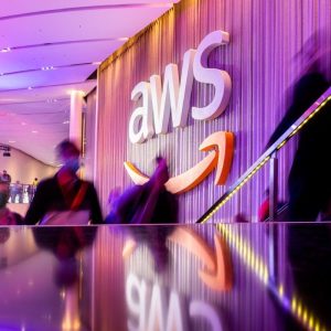 AWS exec downplays existential threat of AI, calls it a 'mathematical parlor trick'