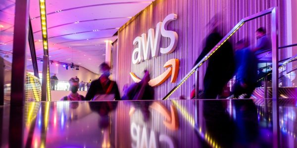 AWS exec downplays existential threat of AI, calls it a 'mathematical parlor trick'