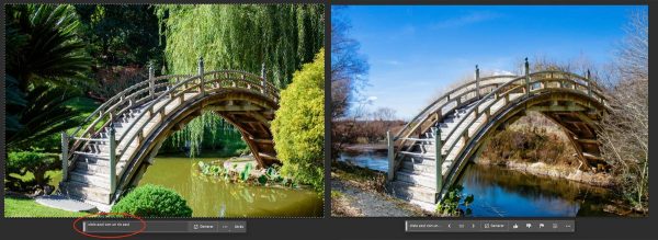 Adobe Unveils New AI-Powered Tools For Image Generation And Expansion