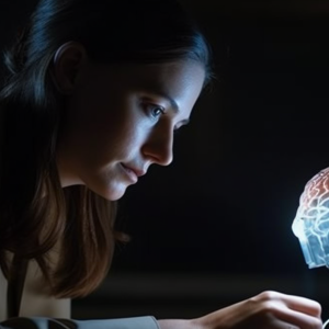 Akkio raises $15M to advance no-code AI platform for enterprises