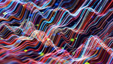 Another player heats up generative AI race as China introduces interim laws