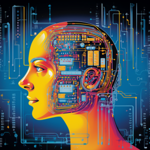 Anthropic unveils Claude 2, an AI model that produces longer, safer responses