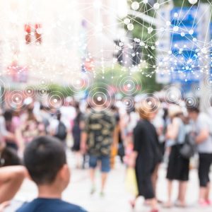 As Retailers Adopt AI, One Thing’s Unchanged: The Value Of Location