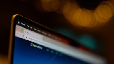 Bing AI chat expands to Chrome and Safari for select users