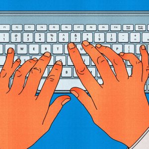 Bing, Bard, ChatGPT, and all the news on AI chatbots