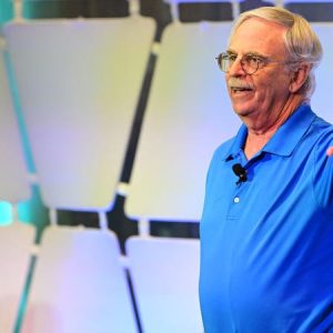 Can AI Fix The U.S. Healthcare System?