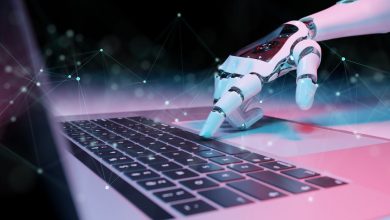 Can AI detectors save us from ChatGPT? I tried 5 online tools to find out