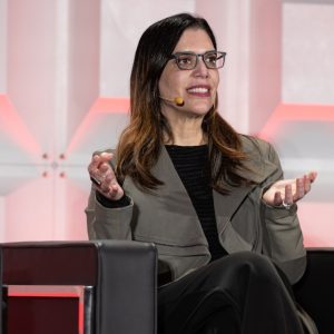 Capital One emphasizes the power of human-centered design at VB Transform 2023