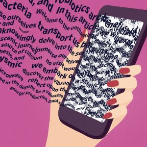 ChatGPT Already Floods Some Corners of Internet With Spam