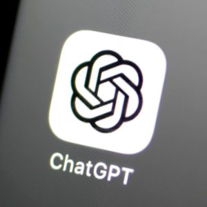 ChatGPT Comes Under Investigation by Federal Trade Commission