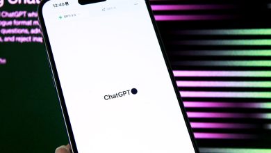 ChatGPT browsing feature deactivated only a week after roll out - here's why