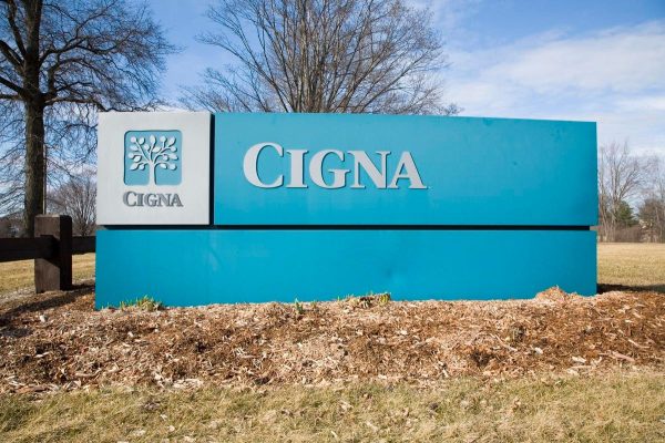 Cigna Sued Over Algorithm Allegedly Used To Deny Coverage To Patients