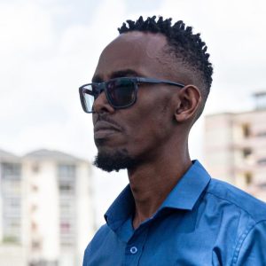 Cleaning Up ChatGPT’s Language Takes Heavy Toll on Human Workers