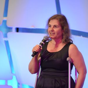 Compact, Fluid And Task-Minded Neural Networks