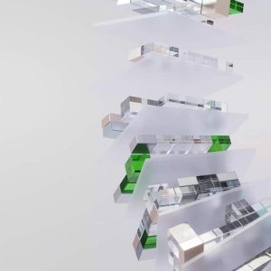 Developers Look to OpenUSD in Era of AI and Industrial Digitalization