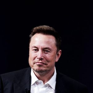 Elon Musk's xAI Might Be Hallucinating Its Chances Against ChatGPT