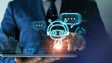 Employee skills gap and trust are biggest impediments to business adoption of generative AI