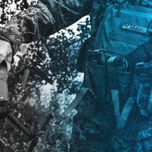 Everyone Wants Ukraine’s Battlefield Data