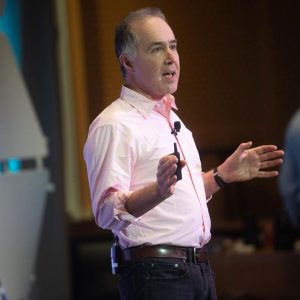 Exploring The Use Of Software Design Concepts In The Learning Age