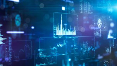 FTC investigates ChatGPT-maker OpenAI for possible harm to users. Here's what you need to know