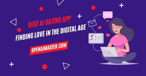 Best AI Dating App