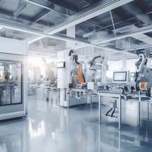 Four Use Cases You Need To Know In 2023