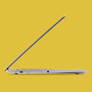 Framework Laptop 13 Review (2023): The Repairable Laptop Gets Even Better