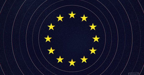 GitHub and others call for more open-source support in EU AI law