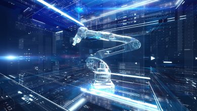 Google DeepMind's new RT-2 system enables robots to perform novel tasks