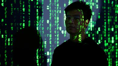 Google and Microsoft partner with OpenAI to form AI safety watchdog group