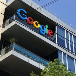 Google’s Bard AI Chatbot Adds More Languages to Take on ChatGPT