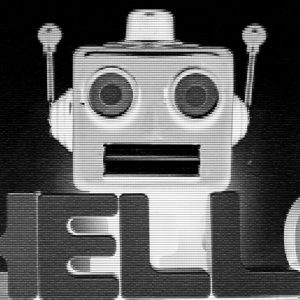 Hands On With Google Search’s Answer to ChatGPT