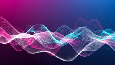 How Google's latest AI model is generating music from your brain activity