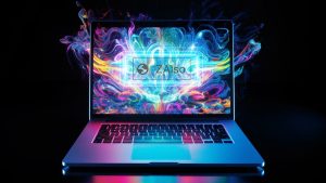 How I used ChatGPT to write a custom JavaScript bookmarklet