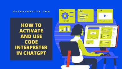 Use Code Interpreter in ChatGPT