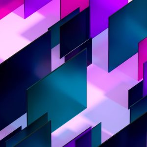 How to Use Generative AI Tools While Still Protecting Your Privacy
| WIRED