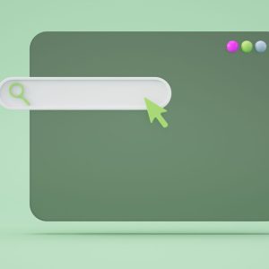 How to Use Google Bard to Find Images Faster
| WIRED