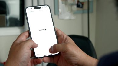 How to use ChatGPT: Everything you need to know