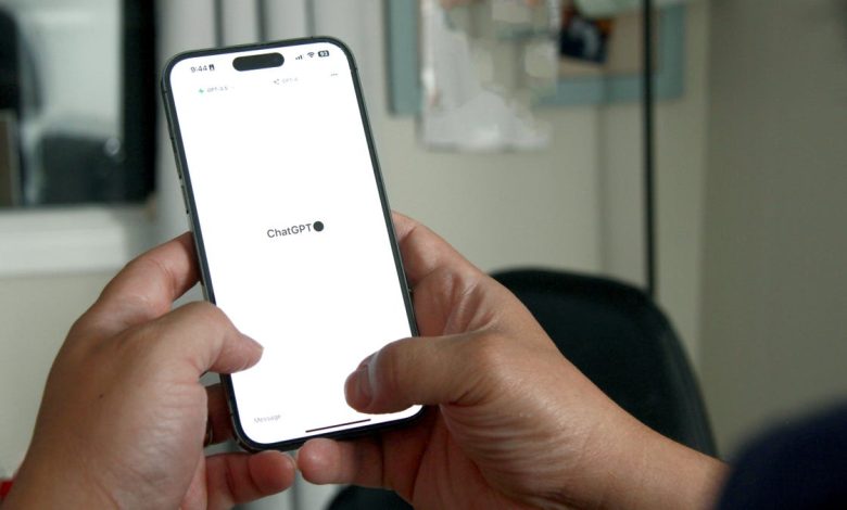 How to use ChatGPT: Everything you need to know