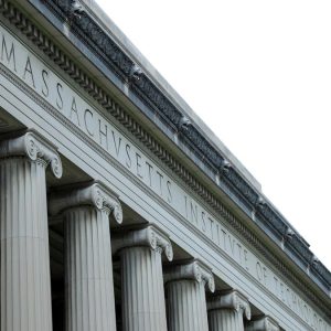 International Students Key To AI As Researchers And Entrepreneurs