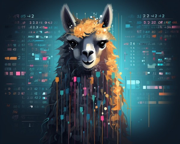 LLaMA 2: How to access and use Meta's versatile open-source chatbot right now