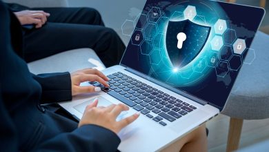 Laptops will need to support growing AI and security priorities, says Lenovo