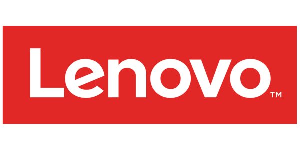 Lenovo unveils data management solutions for enterprise AI