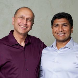 Mayfield Launches New $250 Million AI-Specific Seed Stage Fund