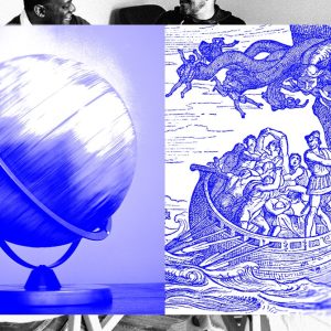 Meta Ran a Giant Experiment in Governance. Now It's Turning to AI