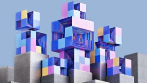 Meta releases big, new open-source AI large language model