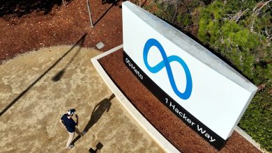 Meta to release open-source commercial AI model to compete with OpenAI and Google